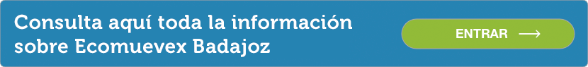 Consulta aquí toda la información sobre Ecomuevex badajoz